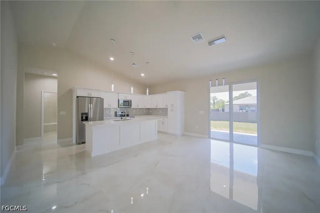 352 Labree Avenue S Lehigh Acres FL 33974