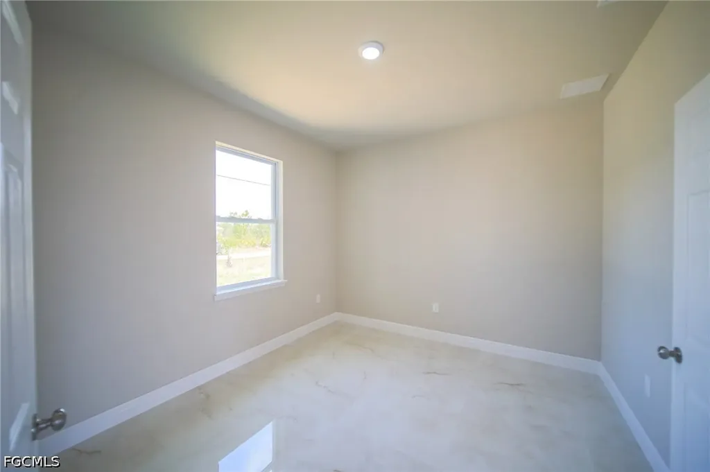 352 Labree Avenue S Lehigh Acres FL 33974