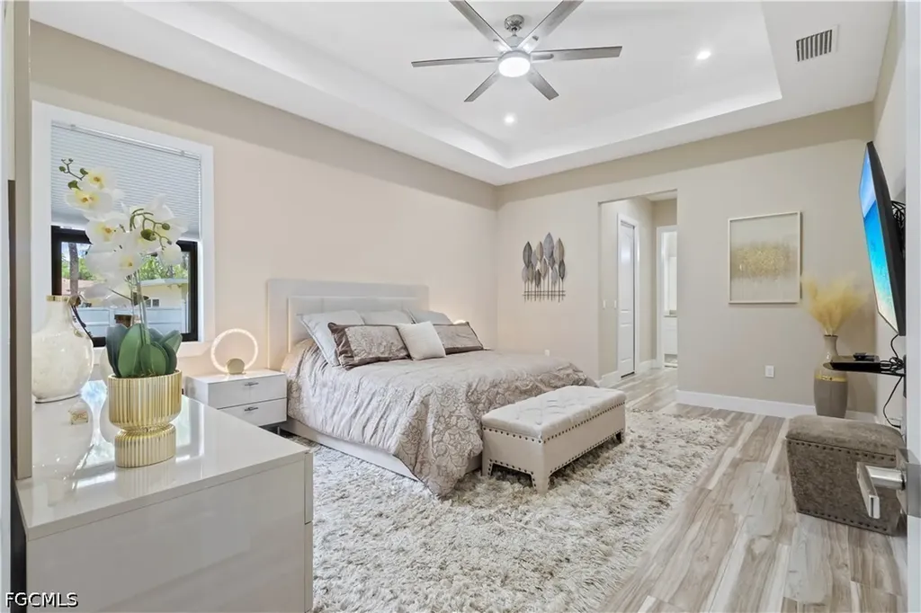2123 19th Street SW Naples FL 34117