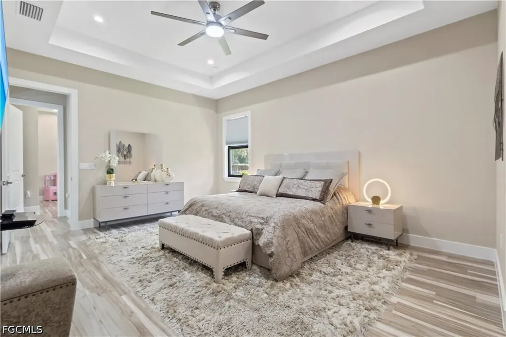 2123 19th Street SW Naples FL 34117