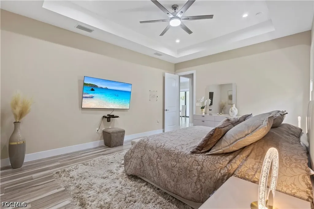 2123 19th Street SW Naples FL 34117