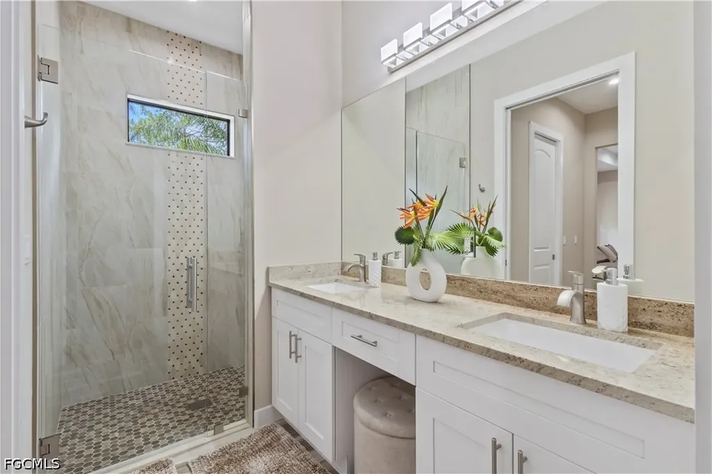 2123 19th Street SW Naples FL 34117