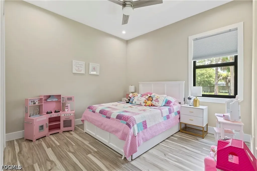 2123 19th Street SW Naples FL 34117