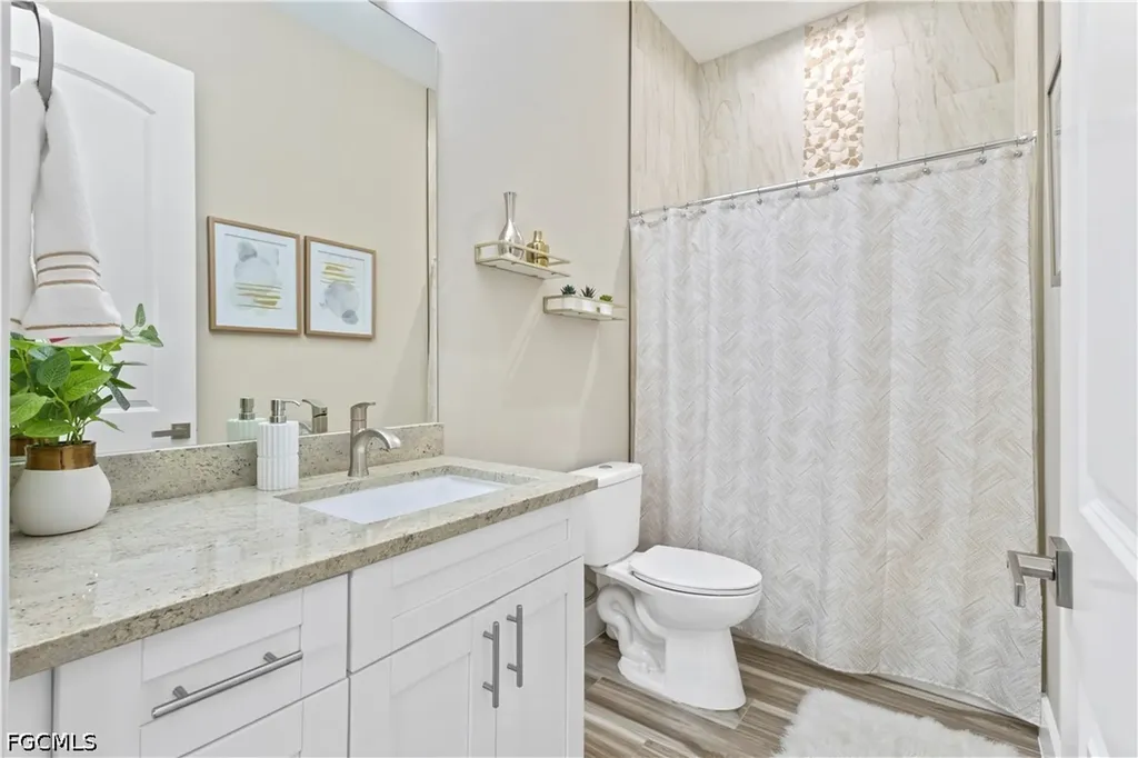 2123 19th Street SW Naples FL 34117