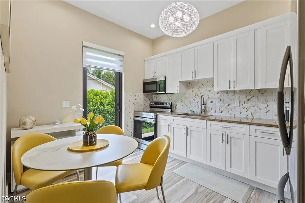 2123 19th Street SW Naples FL 34117