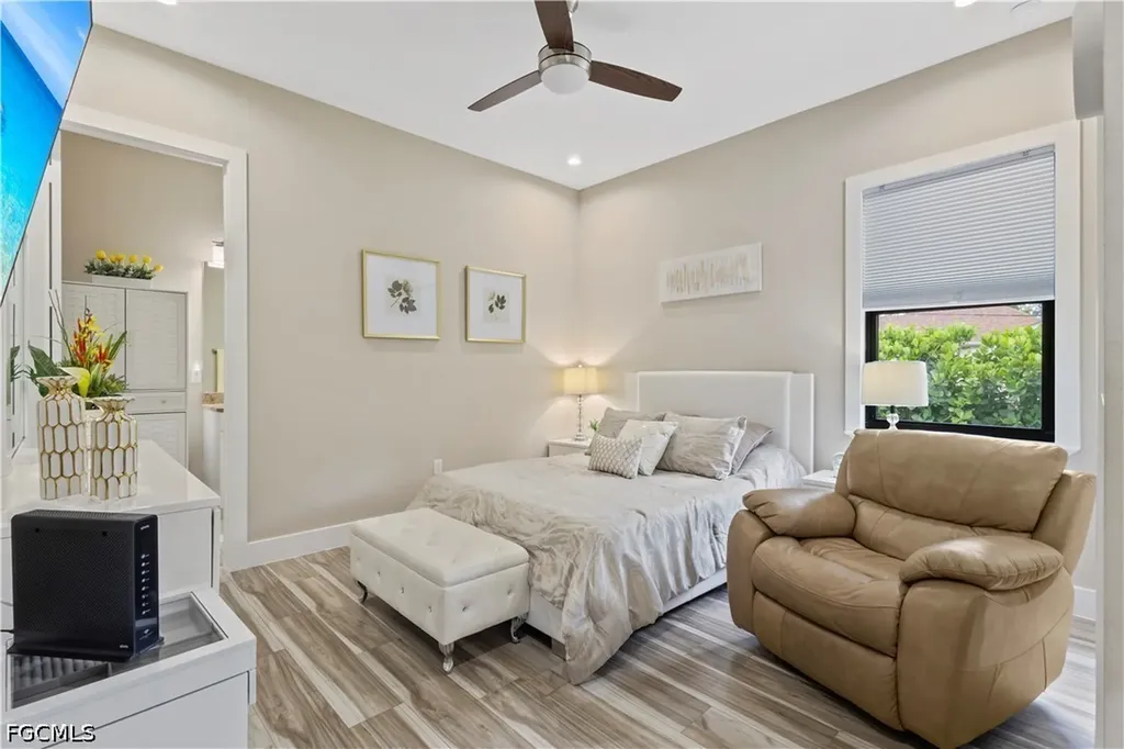 2123 19th Street SW Naples FL 34117