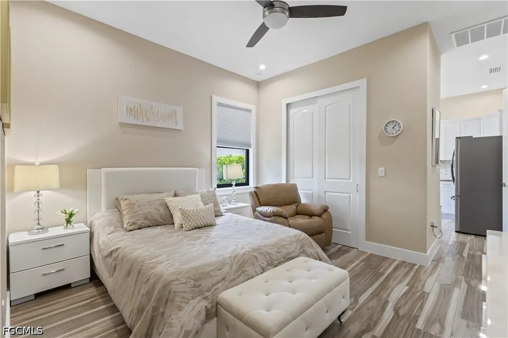 2123 19th Street SW Naples FL 34117