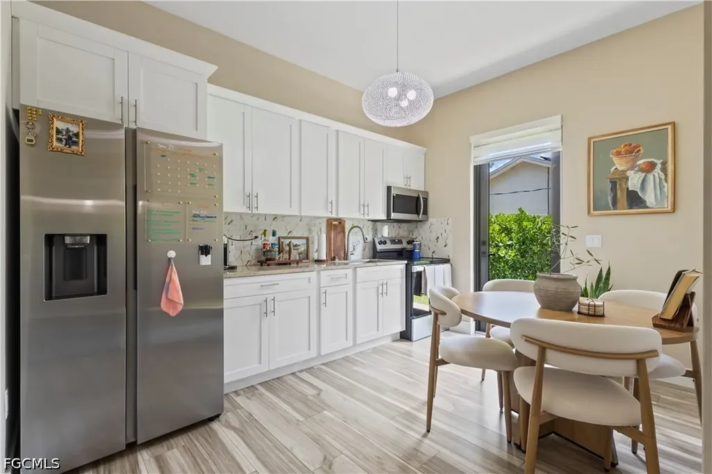 2123 19th Street SW Naples FL 34117