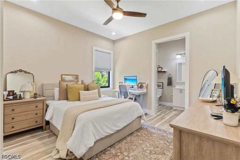 2123 19th Street SW Naples FL 34117