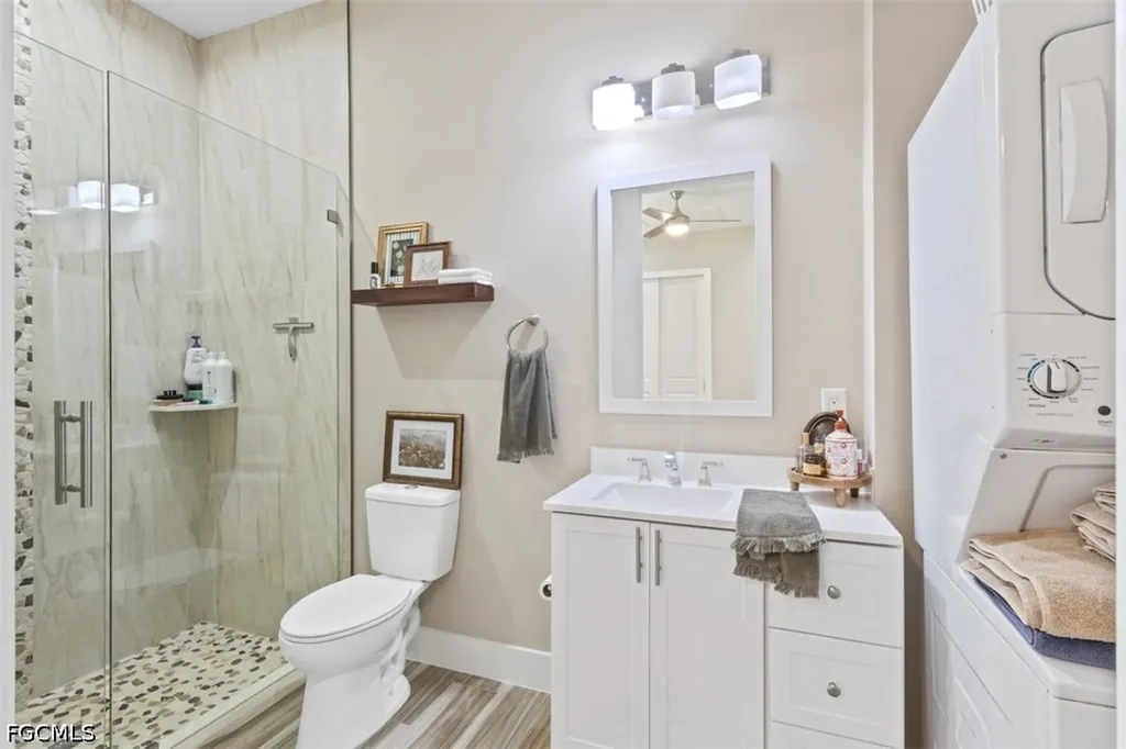 2123 19th Street SW Naples FL 34117