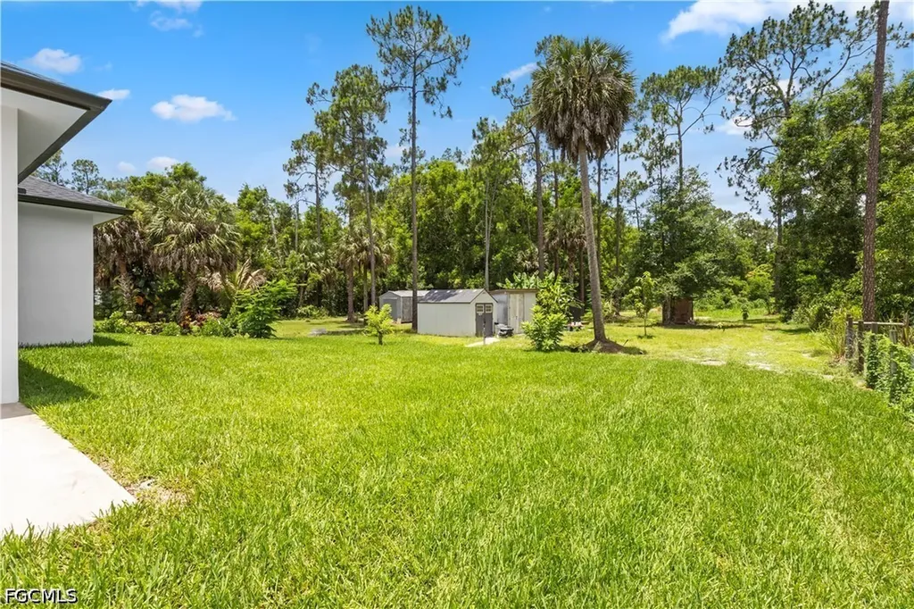 2123 19th Street SW Naples FL 34117