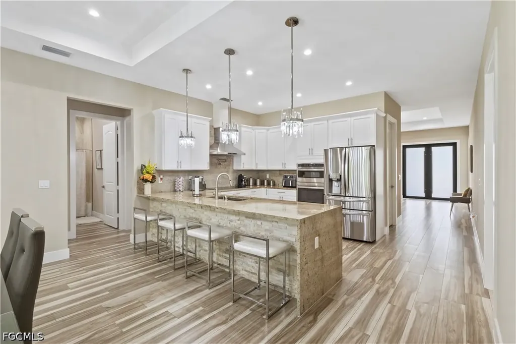 2123 19th Street SW Naples FL 34117