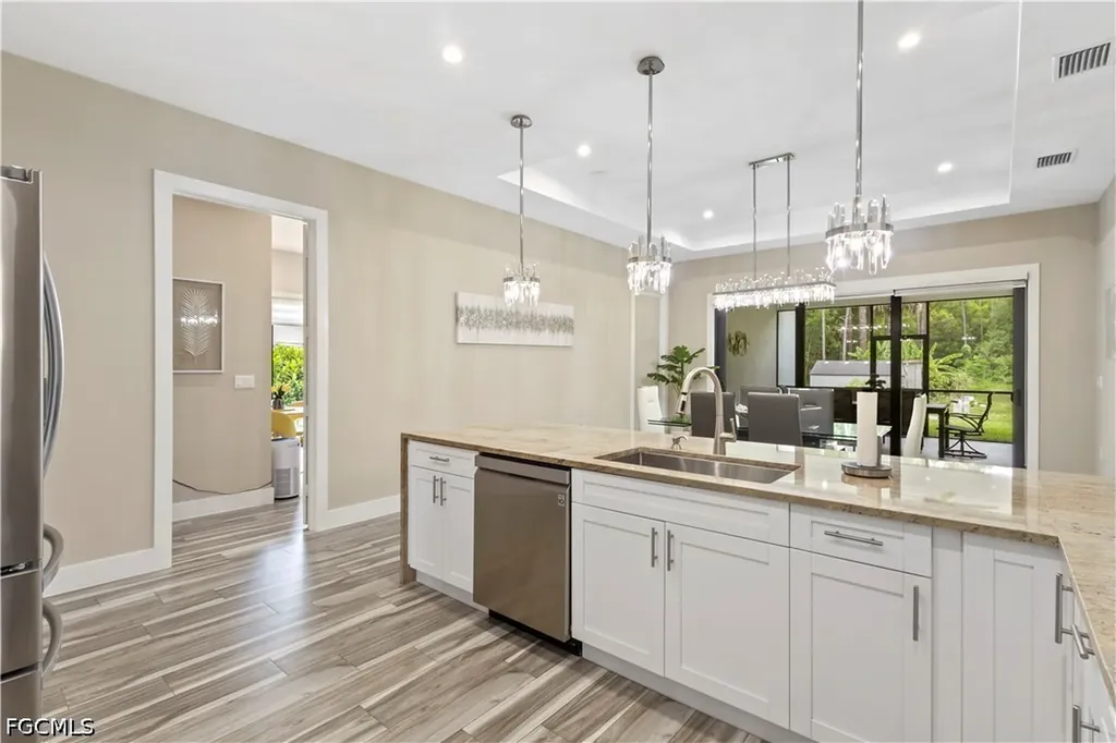 2123 19th Street SW Naples FL 34117