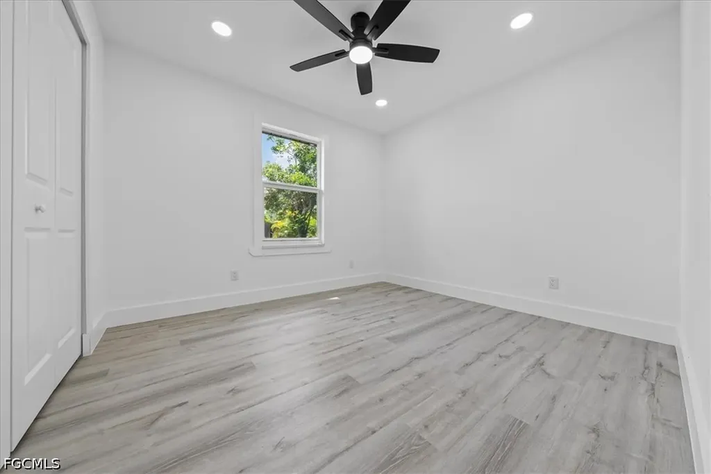 2931 SW 11th Court Cape Coral FL 33914