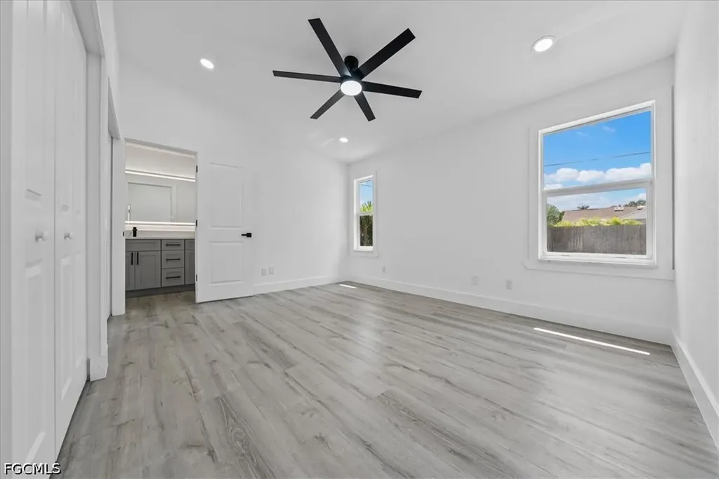 2931 SW 11th Court Cape Coral FL 33914