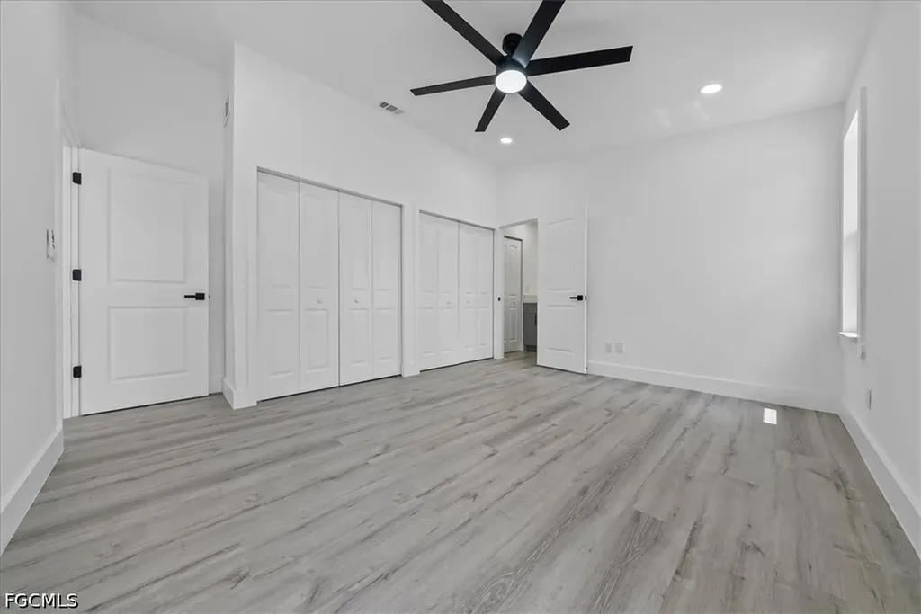 2931 SW 11th Court Cape Coral FL 33914