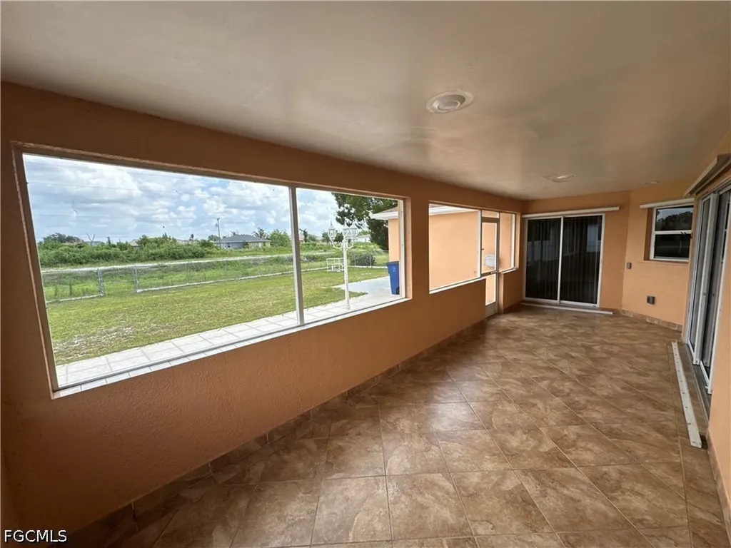 4914 7th Street W Lehigh Acres FL 33971