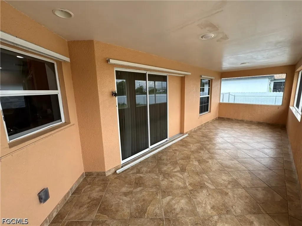 4914 7th Street W Lehigh Acres FL 33971