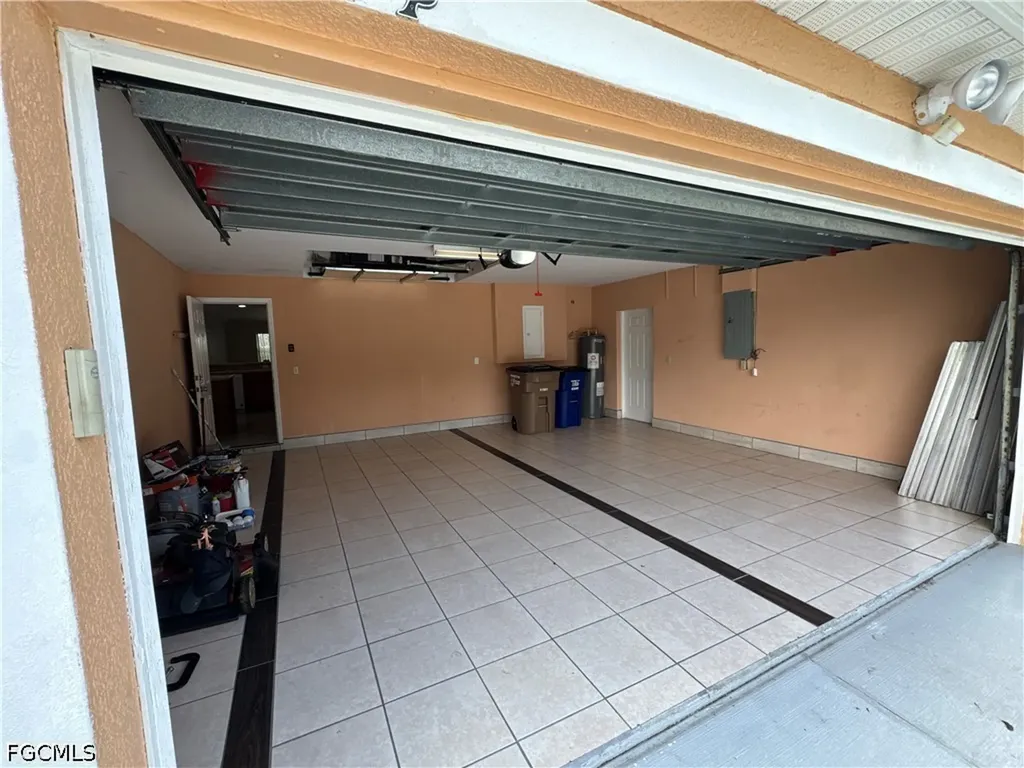 4914 7th Street W Lehigh Acres FL 33971