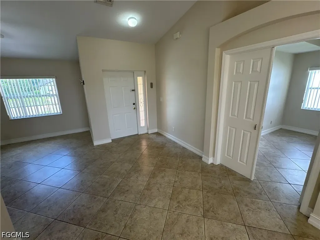 4914 7th Street W Lehigh Acres FL 33971