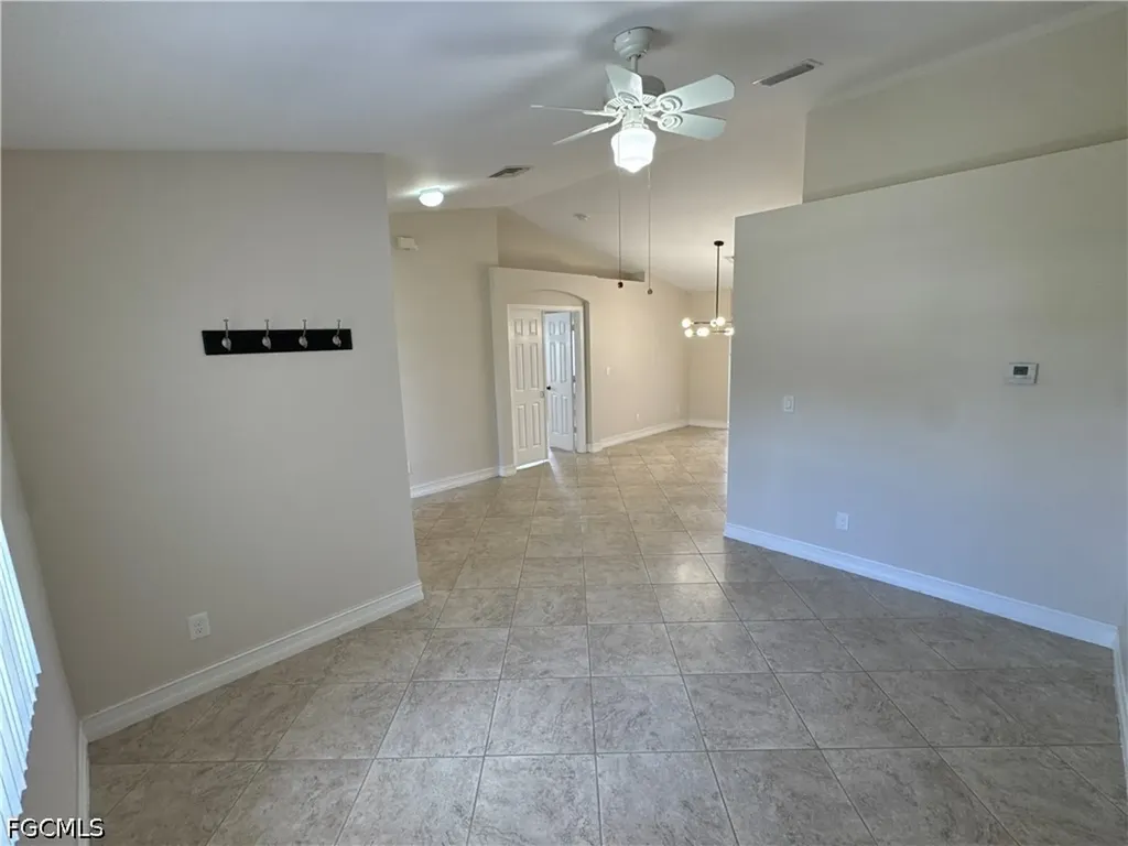 4914 7th Street W Lehigh Acres FL 33971