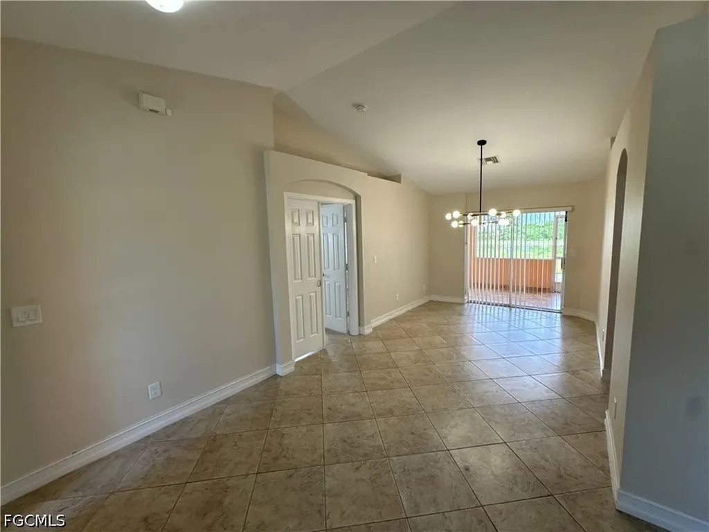 4914 7th Street W Lehigh Acres FL 33971