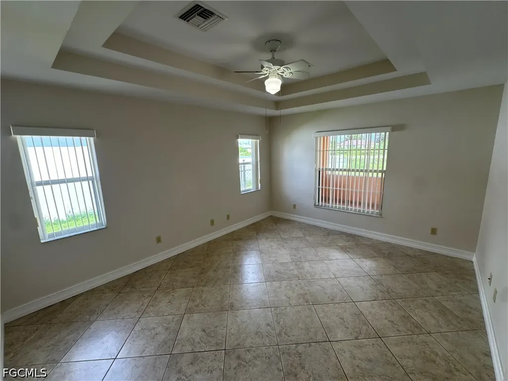 4914 7th Street W Lehigh Acres FL 33971