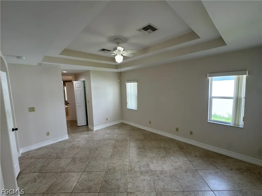 4914 7th Street W Lehigh Acres FL 33971