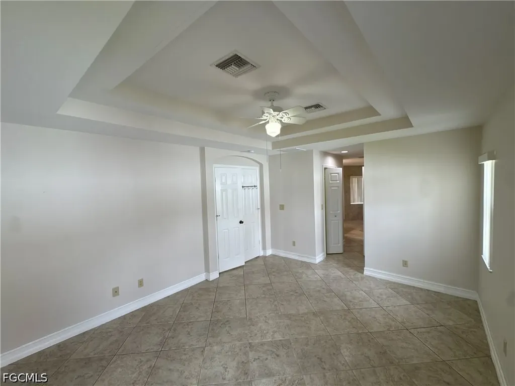 4914 7th Street W Lehigh Acres FL 33971