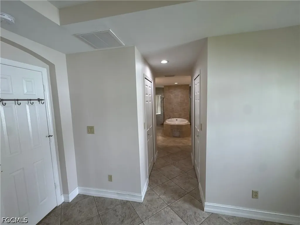 4914 7th Street W Lehigh Acres FL 33971