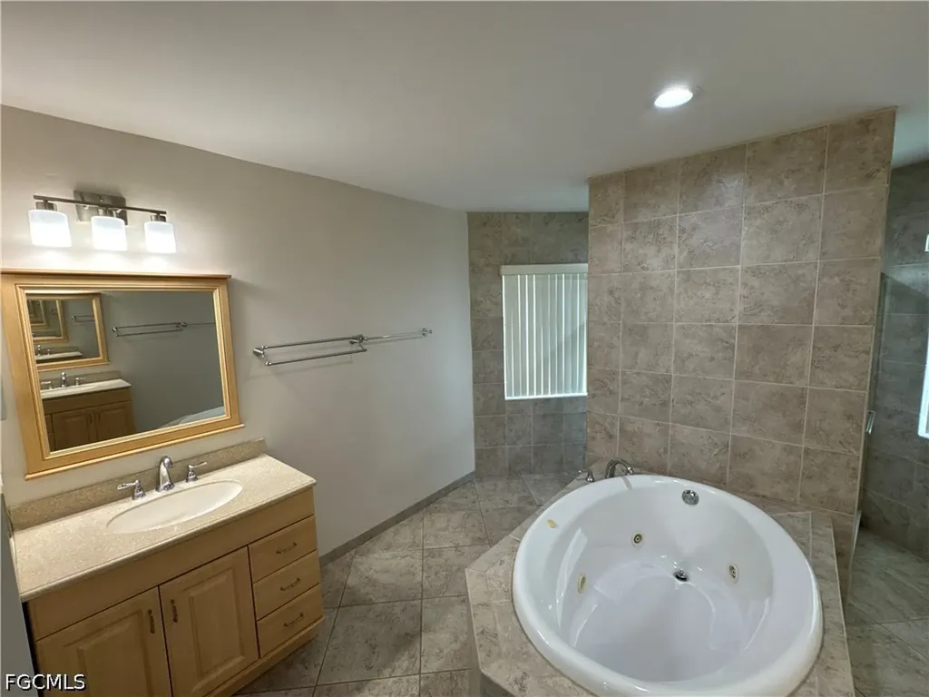 4914 7th Street W Lehigh Acres FL 33971