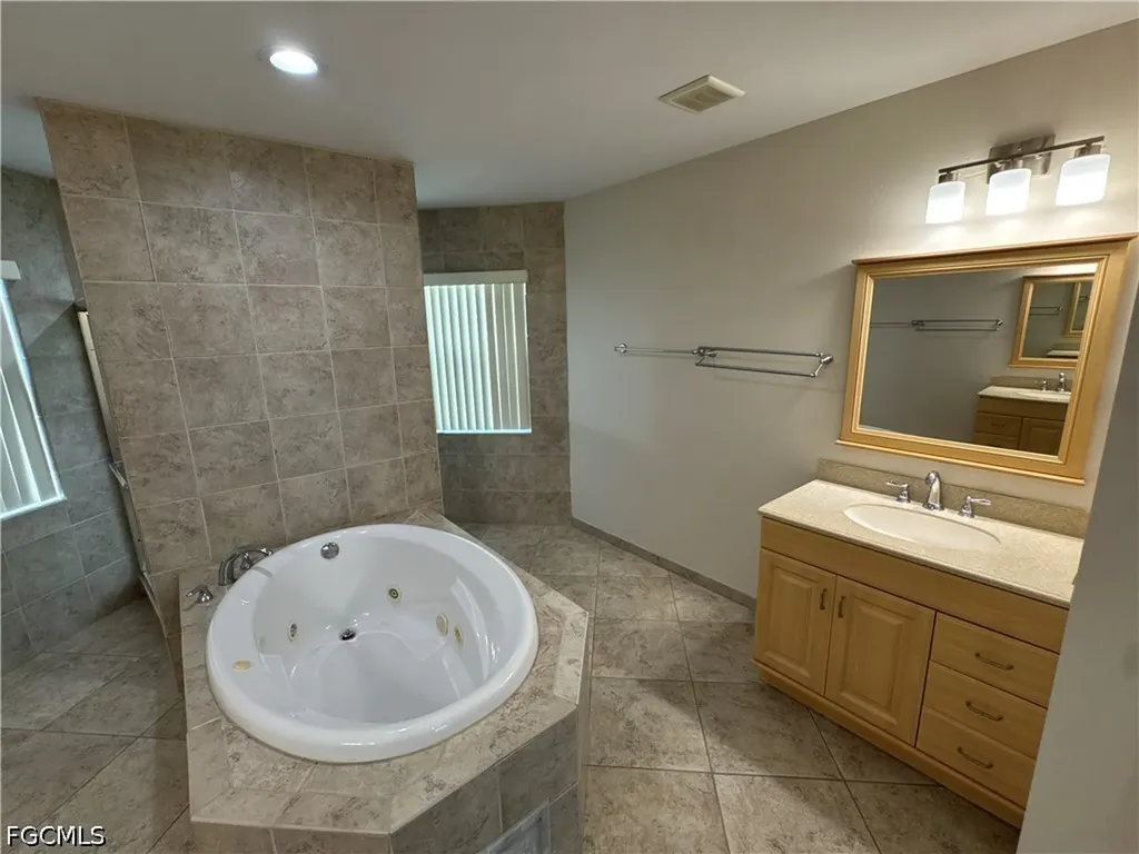 4914 7th Street W Lehigh Acres FL 33971