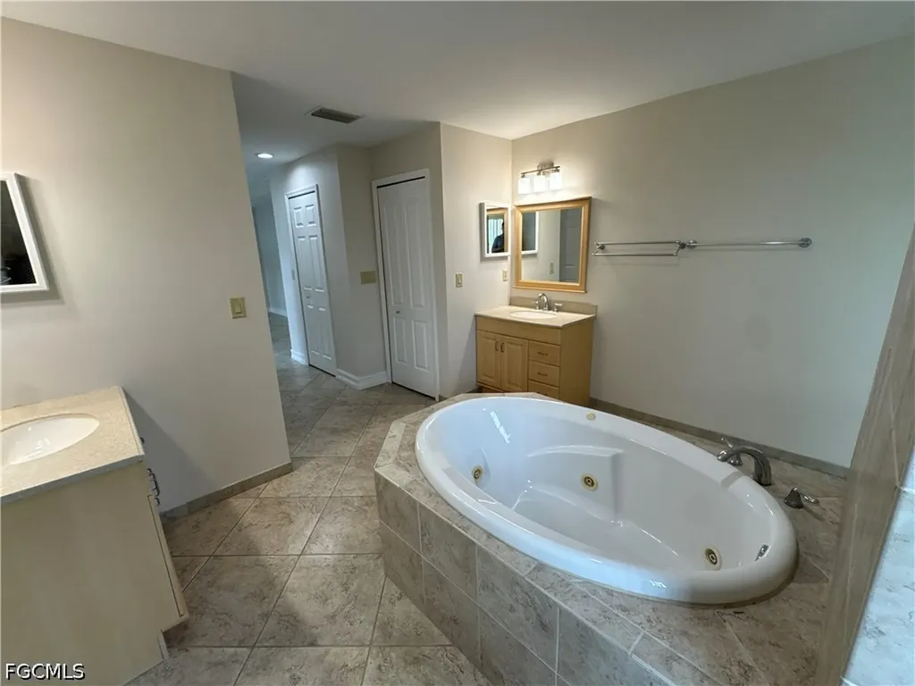 4914 7th Street W Lehigh Acres FL 33971