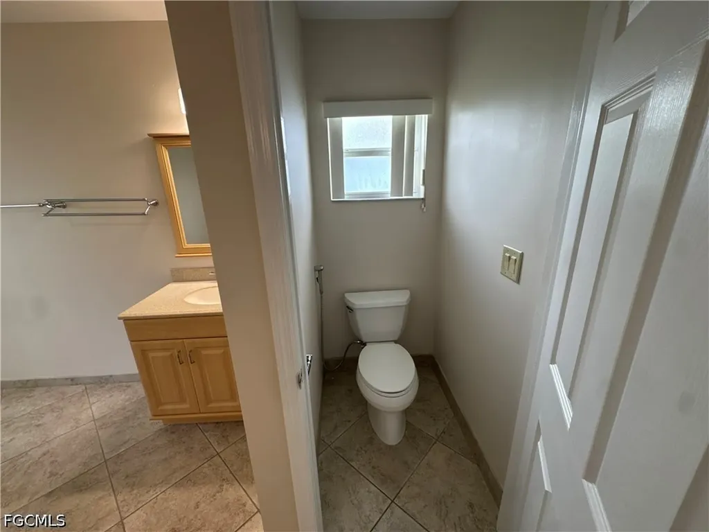4914 7th Street W Lehigh Acres FL 33971