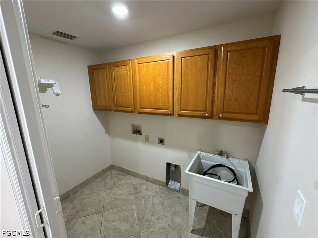 4914 7th Street W Lehigh Acres FL 33971