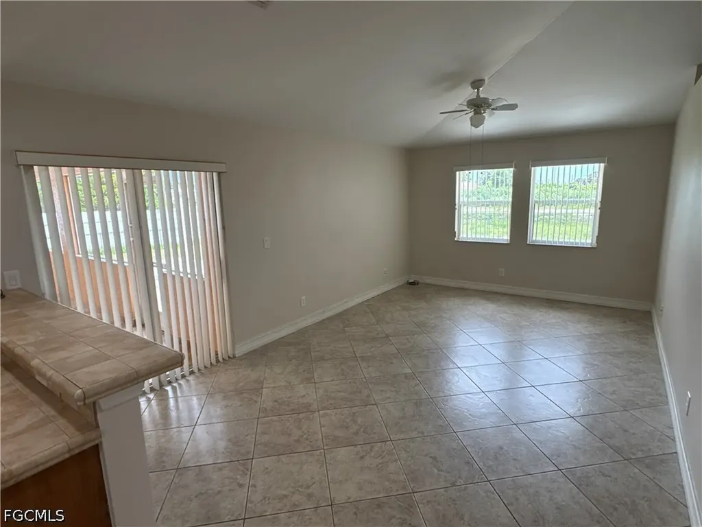 4914 7th Street W Lehigh Acres FL 33971