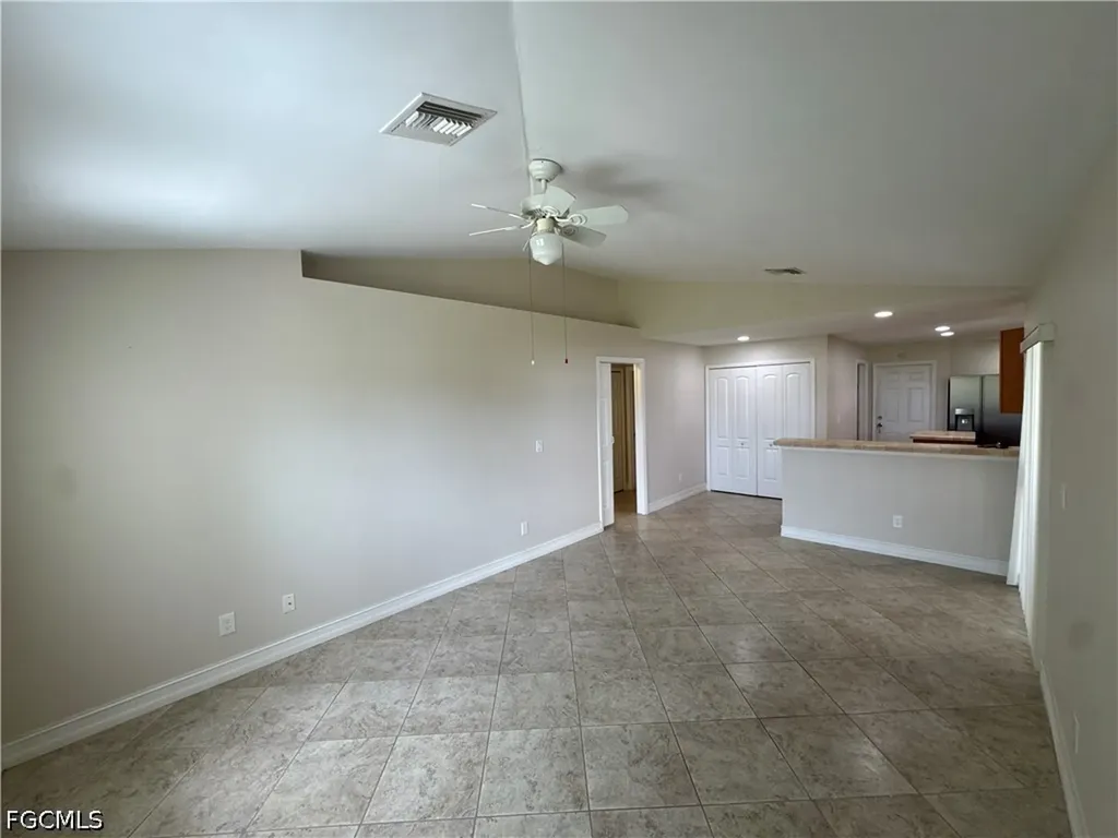 4914 7th Street W Lehigh Acres FL 33971