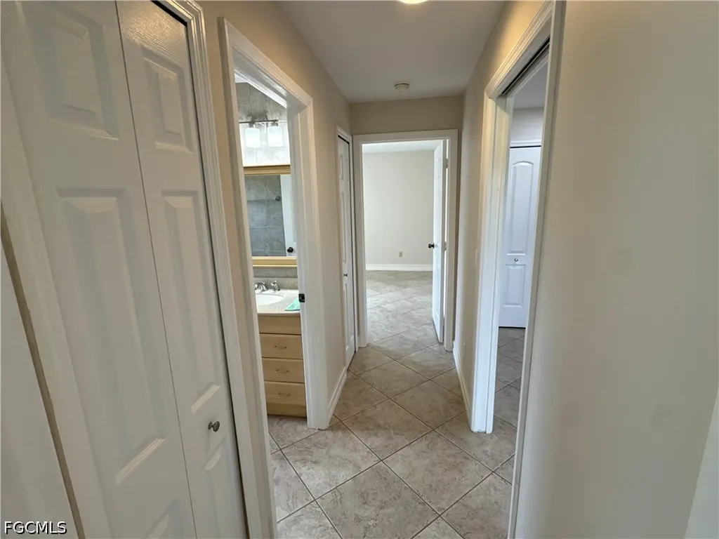 4914 7th Street W Lehigh Acres FL 33971