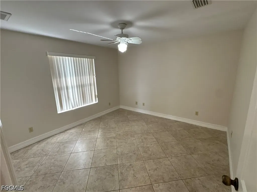 4914 7th Street W Lehigh Acres FL 33971
