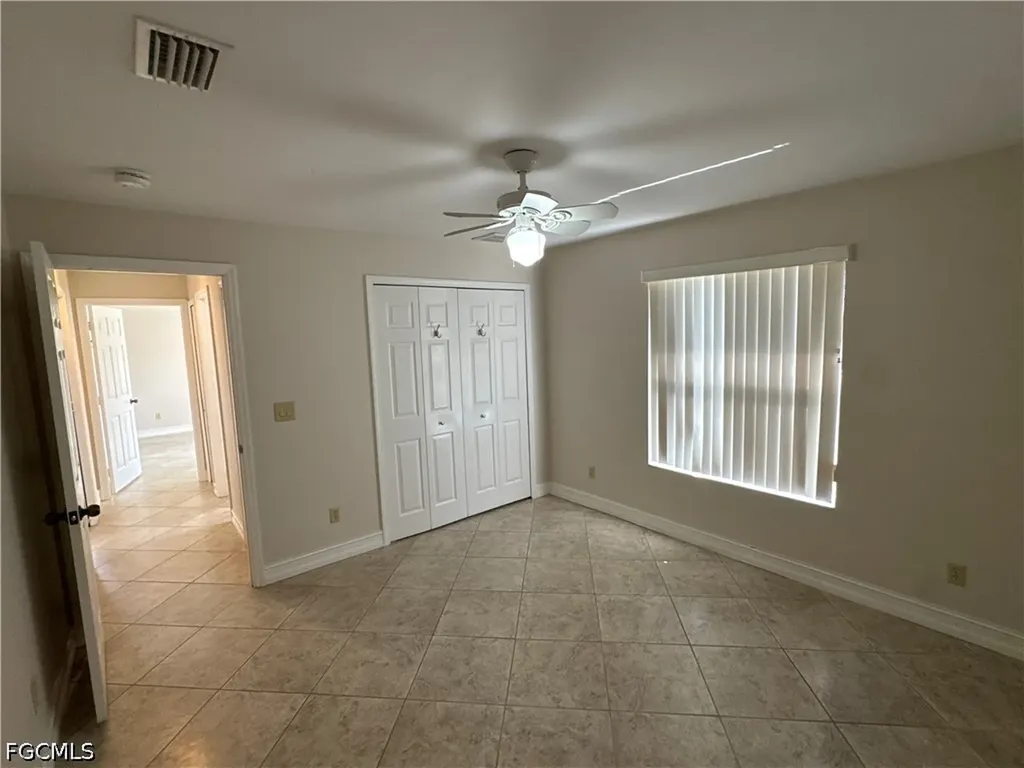 4914 7th Street W Lehigh Acres FL 33971