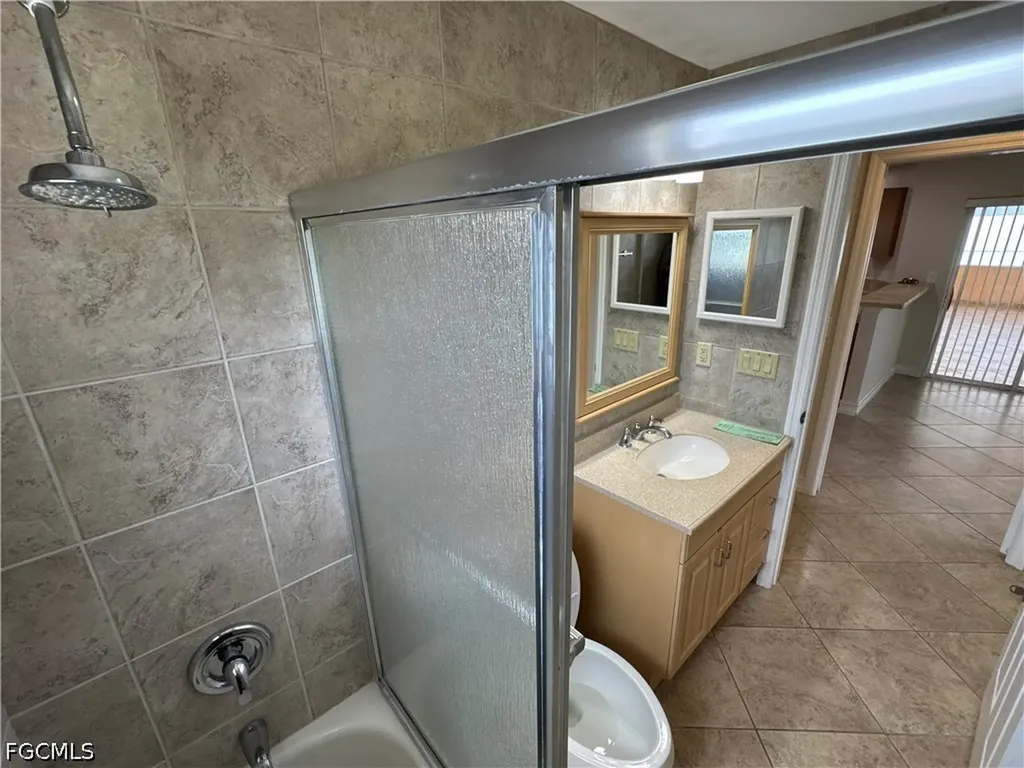 4914 7th Street W Lehigh Acres FL 33971