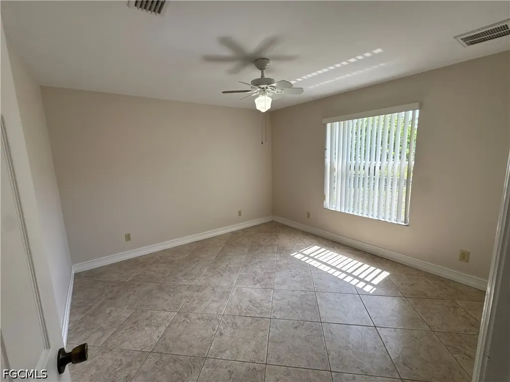 4914 7th Street W Lehigh Acres FL 33971