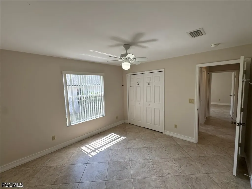 4914 7th Street W Lehigh Acres FL 33971
