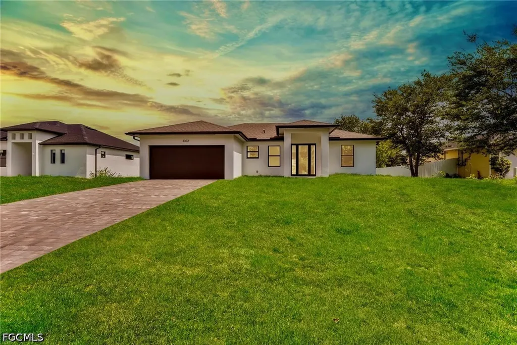 3302 18th Street SW Lehigh Acres FL 33976