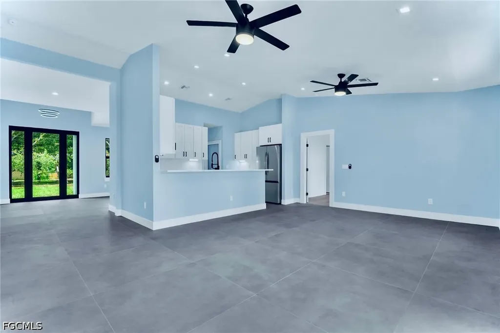 3302 18th Street SW Lehigh Acres FL 33976