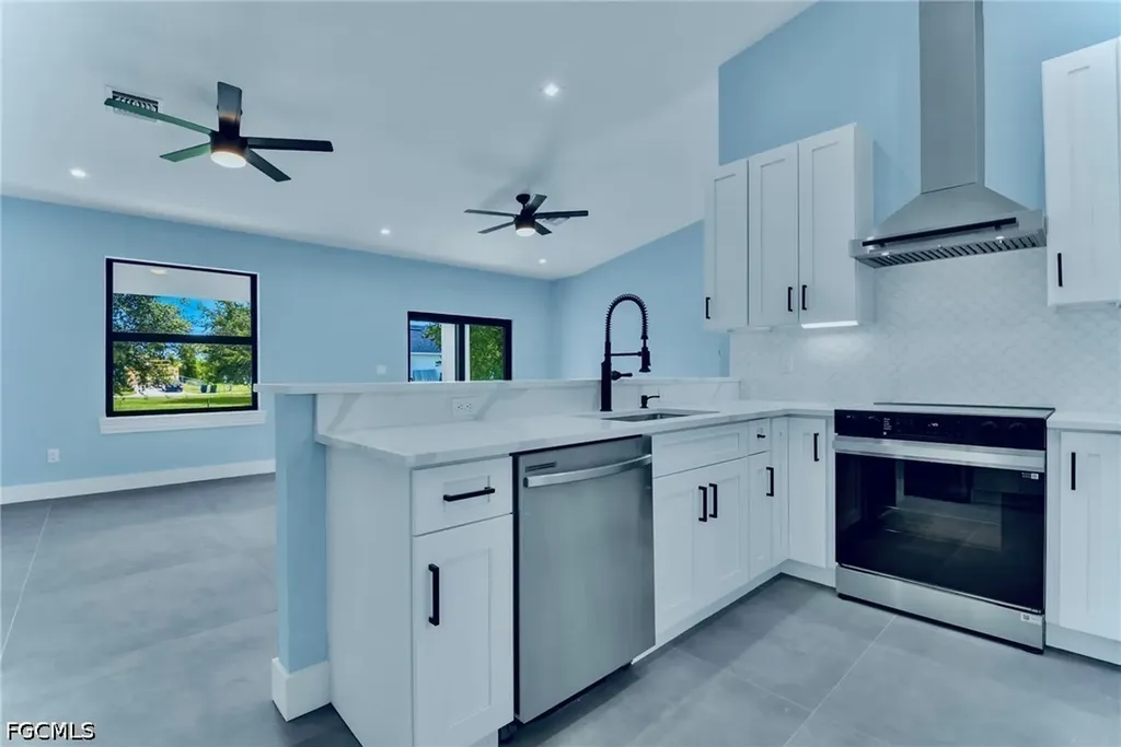 3302 18th Street SW Lehigh Acres FL 33976