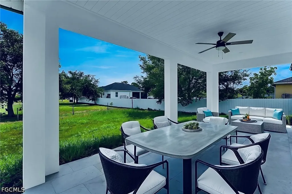3302 18th Street SW Lehigh Acres FL 33976