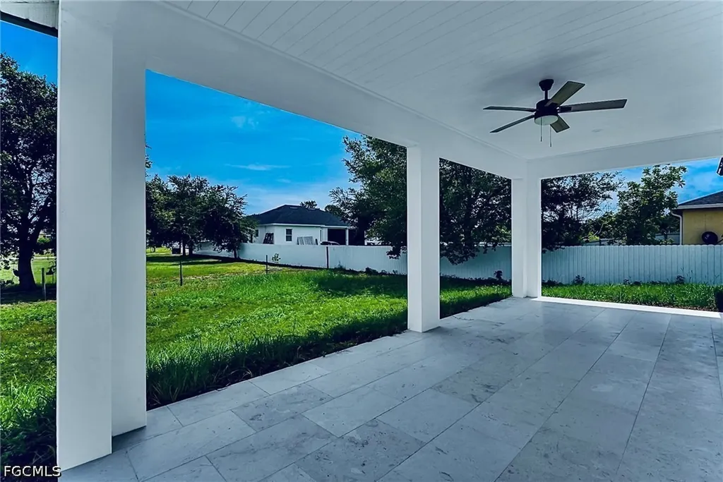 3302 18th Street SW Lehigh Acres FL 33976