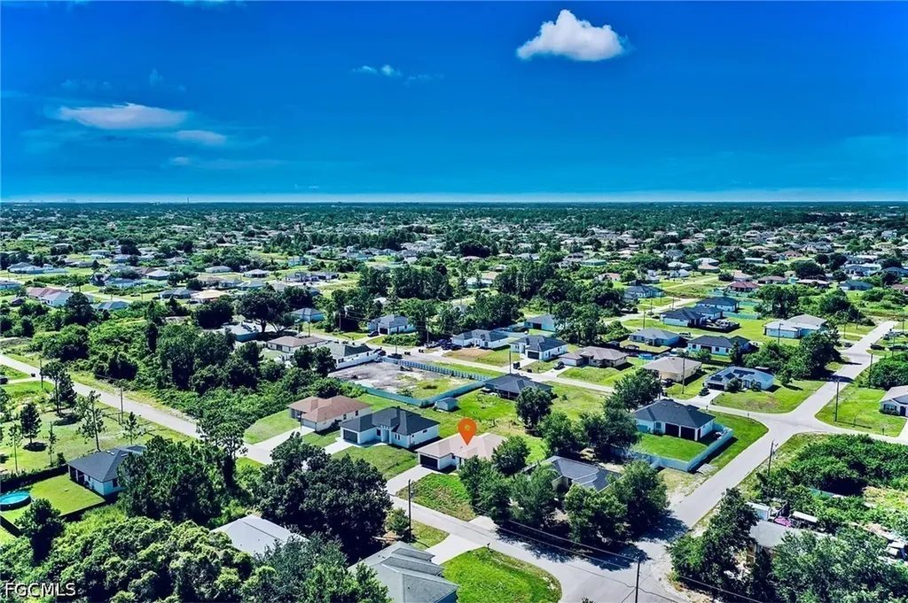 3302 18th Street SW Lehigh Acres FL 33976