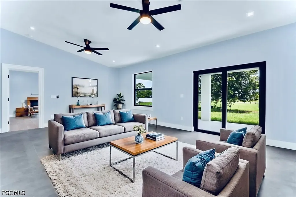 3302 18th Street SW Lehigh Acres FL 33976